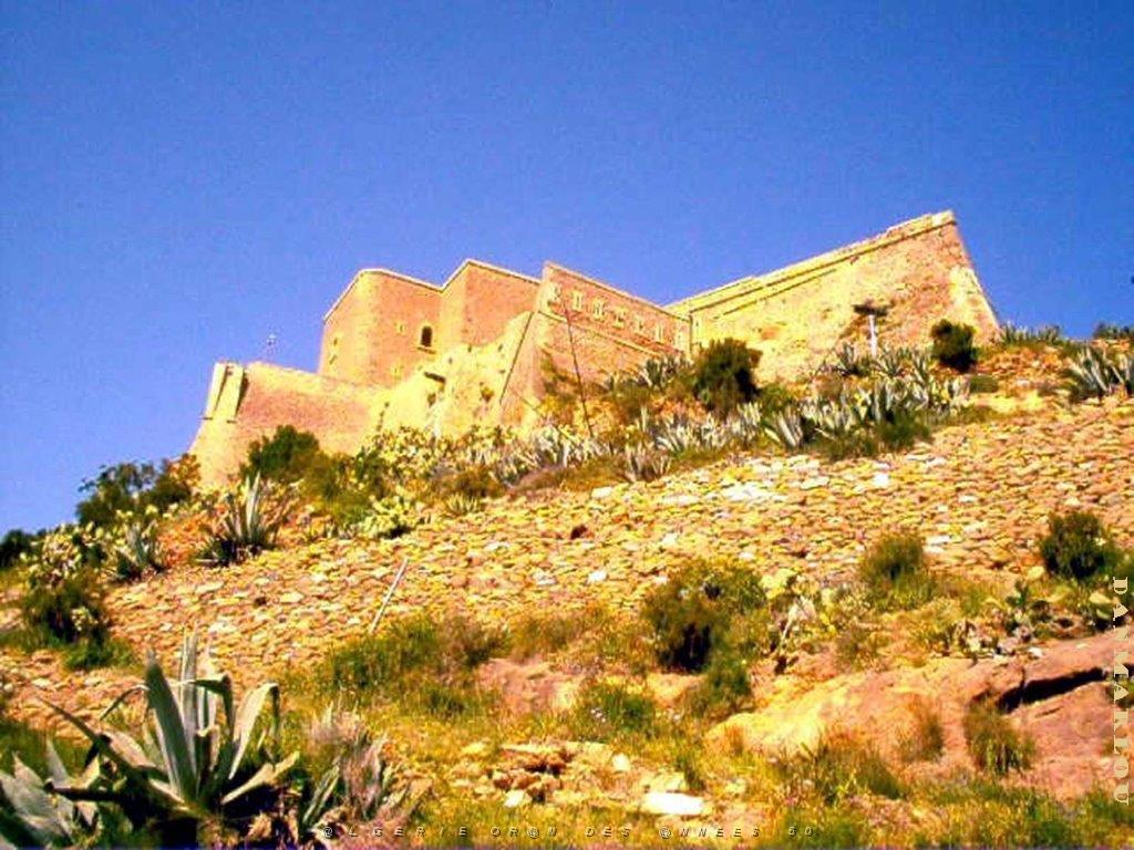 Algerie avril2005 122.jpg